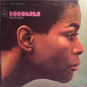 Miles Davis - Sorcerer