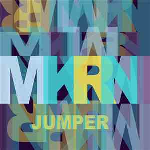 MKRNI - Jumper