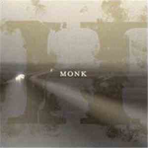 Monk  - Hush