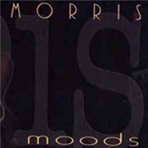 Morris - Moods