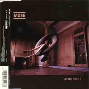 Muse - Unintended 1