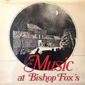 Musicians From Bishop Fox's Girls Grammar School - Music At Bishop Fox's