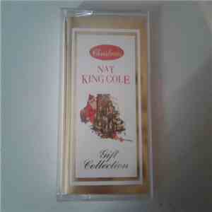Nat King Cole - Gift Collection