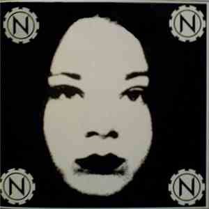 Navicon Torture Technologies - Live At God Blast America!