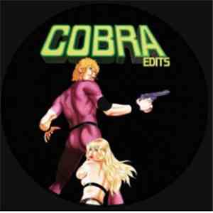 NC - COBRA 002