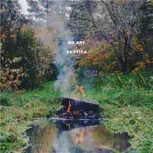 No Art - Exotica