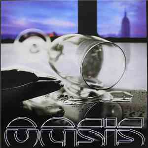 Oasis  - Sunday Morning Call