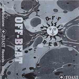 Off-Beat - Off-Beat