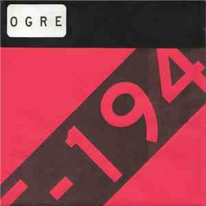 OGRE  - 194