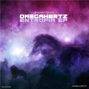 Omegahertz - Entropia EP