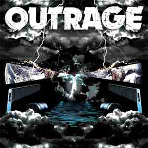 Outrage  - Outrage