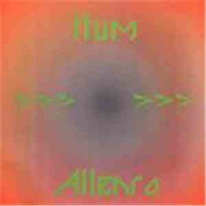 PP? - Itum Allenro