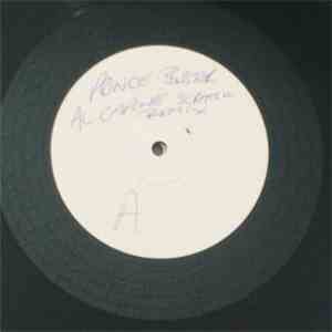Prince Buster - Al Capone