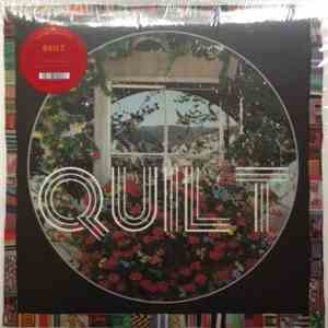 Quilt  - Quilt
