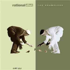 Rational Diet - The Shameless