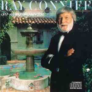 Ray Conniff - 30 Anos de Sucesso