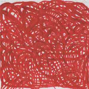 Red Belli Blak - Shai-Hulud