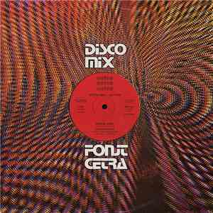 Renato Pareti - Barbie / Meteor Baby