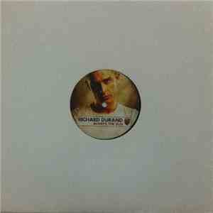 Richard Durand - Always The Sun