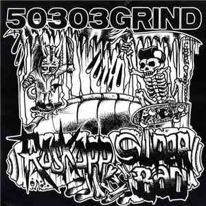 Roskopp  / Superbad - 50303Grind