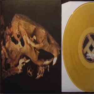 Rot In Hell - As Pearls Before Swine