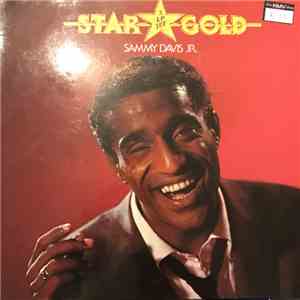Sammy Davis Jr. - Star Gold
