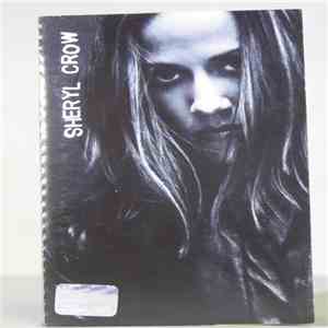 Sheryl Crow - Sheryl Crow