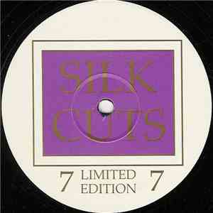 Silk Cuts - 7