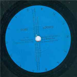 Sore Points - Shop Bought Sex / Never Gonna Go Outside Any More
