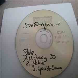 Stole - Highway 30