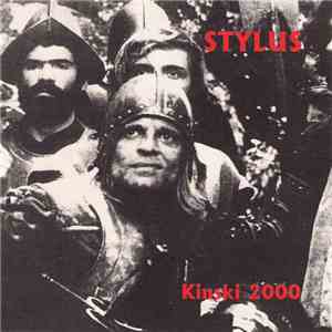 Stylus  - Kinski 2000