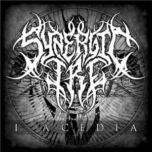 Synergic Ire - I, Acedia