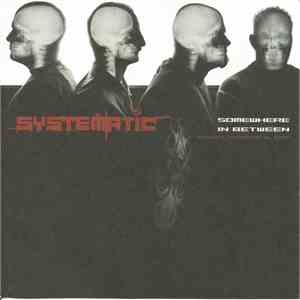 Systematic  - Somewhere In Between