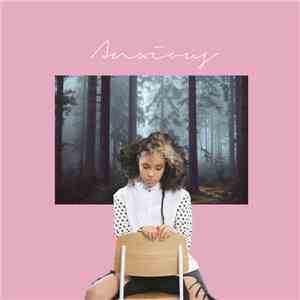 Tangina Stone - Anxious