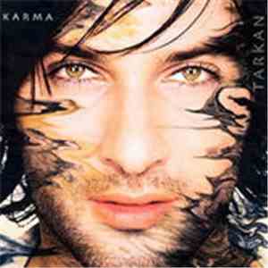 Tarkan - Karma