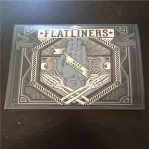 The Flatliners - Dead Language