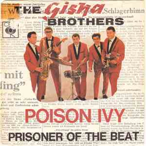 The Gisha Brothers - Poison Ivy