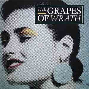 The Grapes Of Wrath - September Bowl Of Green