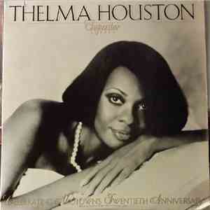 Thelma Houston - Thelma Houston