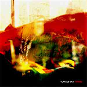 Truth Will Out - Teredo