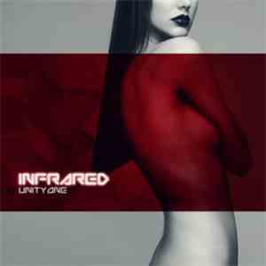 Unity One - Infrared