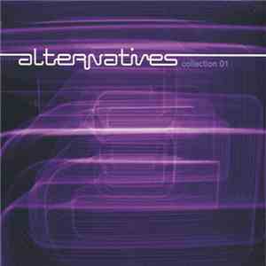 Various - Alternatives Collection 01