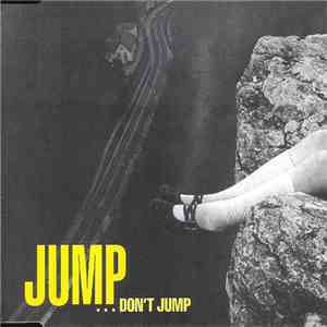 Various - Jump... Don't Jump