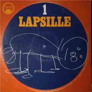 Various - Lapsille 1