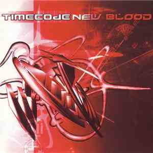 Various - New Blood
