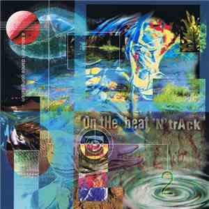 Various - On The Beat 'N' Track Vol.2