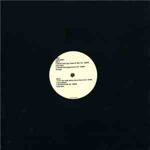 Various - Sampler 007