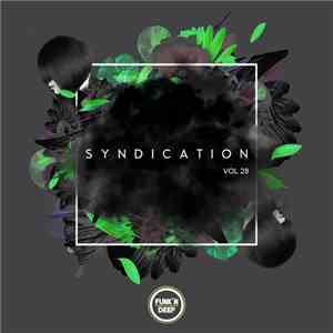 Various - Syndication Vol 28