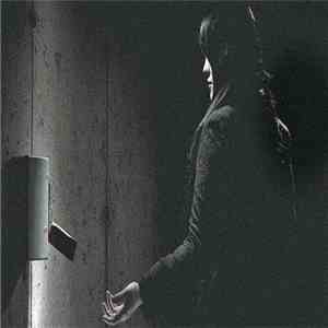 Vary Lumar - Breaker