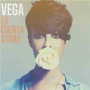 Vega - La Cuenta Atrás